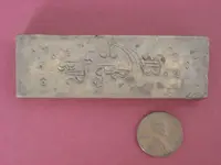 Brass and old coins 003.webp