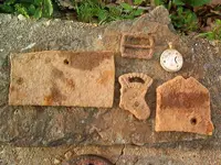 rock house 002.webp