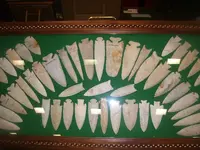 collinsville show 015.webp