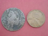 Brass and old coins 006.webp