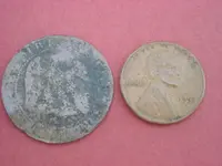 Brass and old coins 007.webp