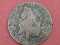 Brass and old coins 010.webp