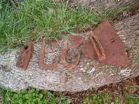 rock house 013.webp