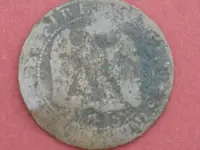 Brass and old coins 008.webp