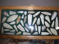 collinsville show 022.webp