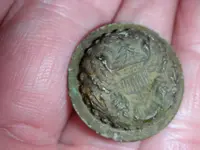 Button 2.webp