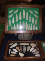 collinsville show 028.webp