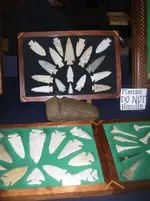 collinsville show 029.webp