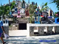 vacation cancun 109.webp