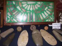 collinsville show 031.webp