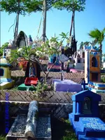 vacation cancun 113.webp