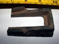 DSCF1918.webp