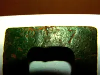 DSCF1919.webp