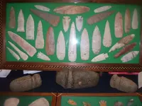 collinsville show 032.webp