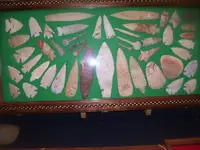 collinsville show 034.webp