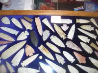 collinsville show 035.webp