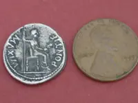 Brass and old coins 011.webp