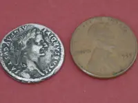 Brass and old coins 012.webp
