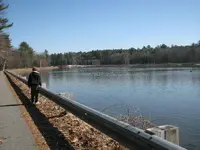 canal 031.webp