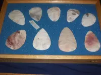 collinsville show 039.webp