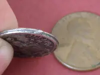 Brass and old coins 014.webp