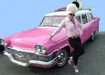 bluesm.webp