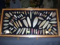 collinsville show 042.webp