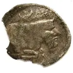 coin ceaae sicily.webp