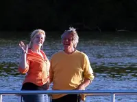 Hi Larry.webp