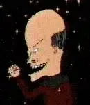 startrek.webp