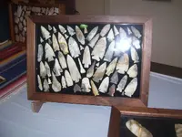 collinsville show 044.webp