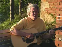 playing against the wind.webp