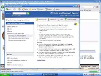 scanner wizard.webp