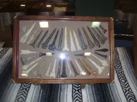 collinsville show 048.webp