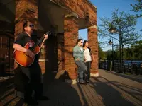 serenade.webp