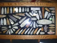 collinsville show 050.webp