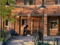 strummin along.webp