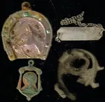 coins162.webp