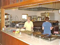 DSC00094.webp