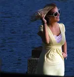 woman in yellow.webp