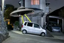 ufocar.webp