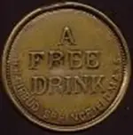 Free drink token.2.webp