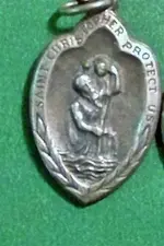 saint_christopher.webp