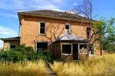 Old Farm 019 (Small).webp