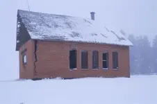 1-3-09 023 (Medium).webp