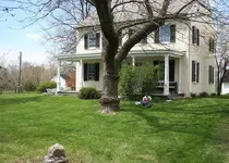 IMG_7373.webp IMG_7373.webp