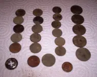 100_9867.webp