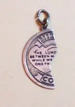 TBP Religous Pendant 4-1-09.webp