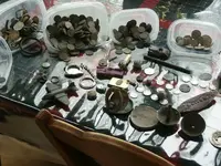 finds e trac 010.webp