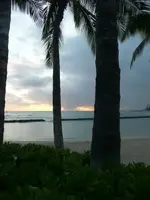 Hawai\'i 03-09 folder#2 128comp.webp